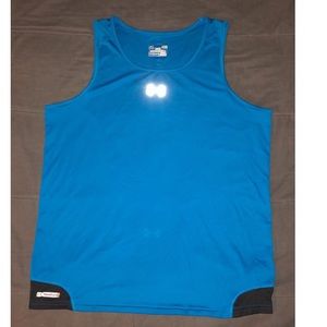 Under Armour Men’s Tank